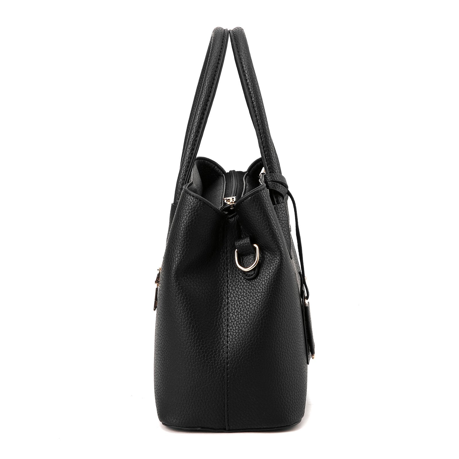 Bolsa Feminina Greta