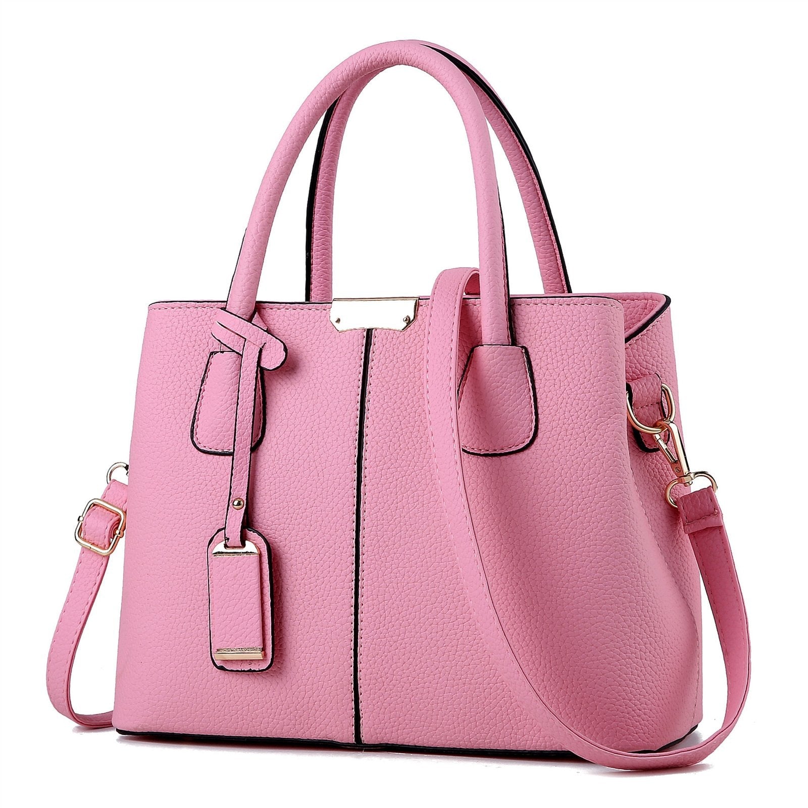 Bolsa Feminina Greta