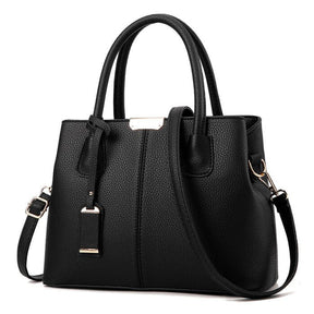 Bolsa Feminina Greta