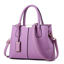 Bolsa Feminina Greta