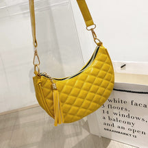 Bolsa Feminina Leandra