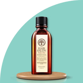 Óleo de Argan para Cabelo: Revitalizador Natural