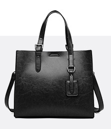 Bolsa Feminina Viviane Luxo