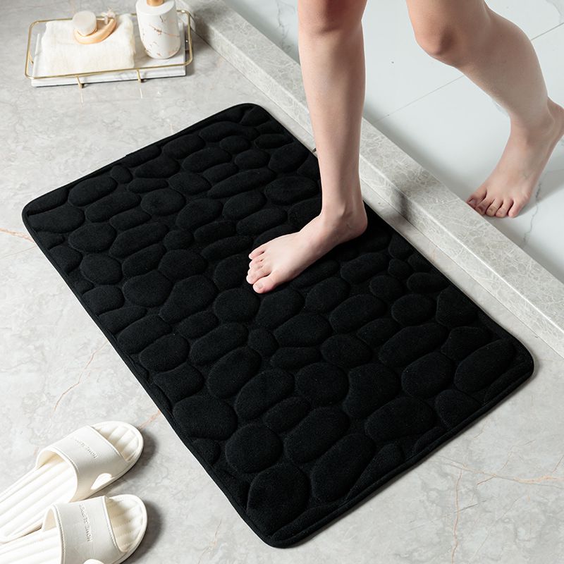 Tapete Ultra Absorvente