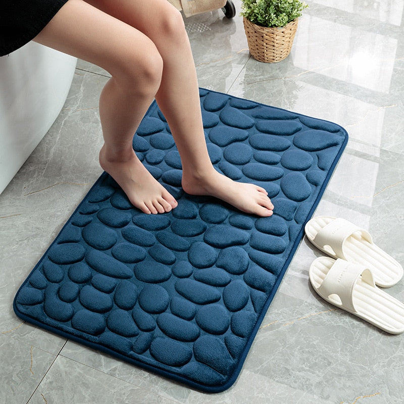 Tapete Ultra Absorvente