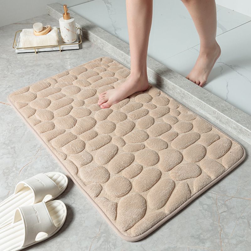 Tapete Ultra Absorvente