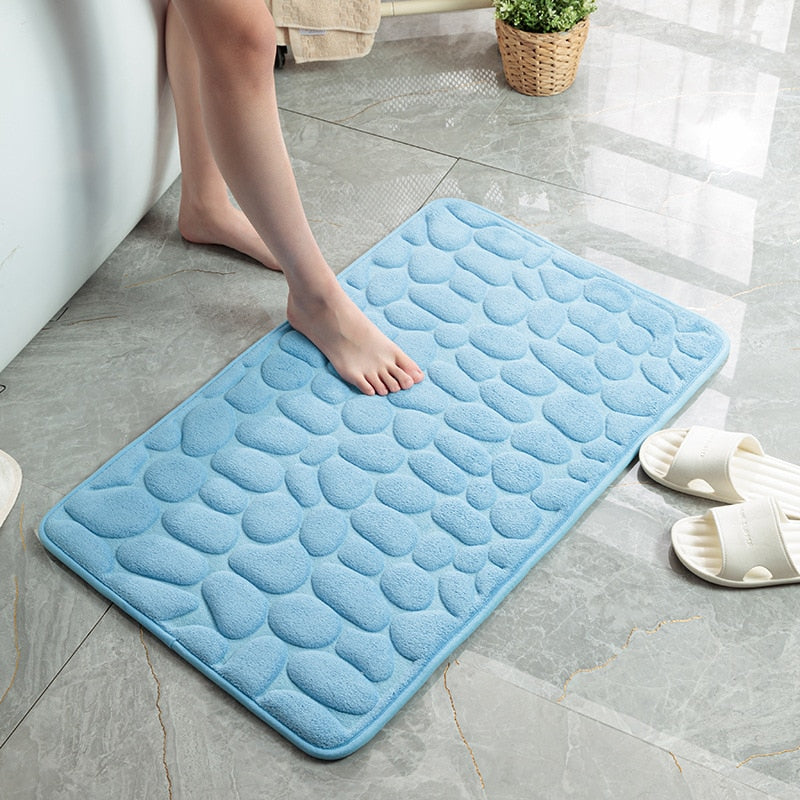 Tapete Ultra Absorvente