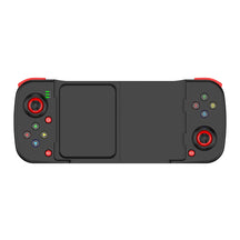 Gamepad Controlador de Jogos Sem Fio